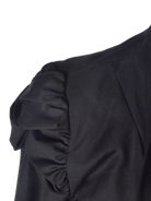 VILA Blazer - M / Sort / Kvinde - SassyLAB Secondhand