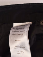 VILA Jeans - 38 / Sort / Kvinde - SassyLAB Secondhand