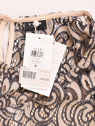 Vila Kjole - S / Pink / Kvinde - SassyLAB Secondhand