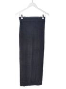 VILA Nederdel - S / Sort / Kvinde - SassyLAB Secondhand