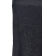 VILA Nederdel - S / Sort / Kvinde - SassyLAB Secondhand