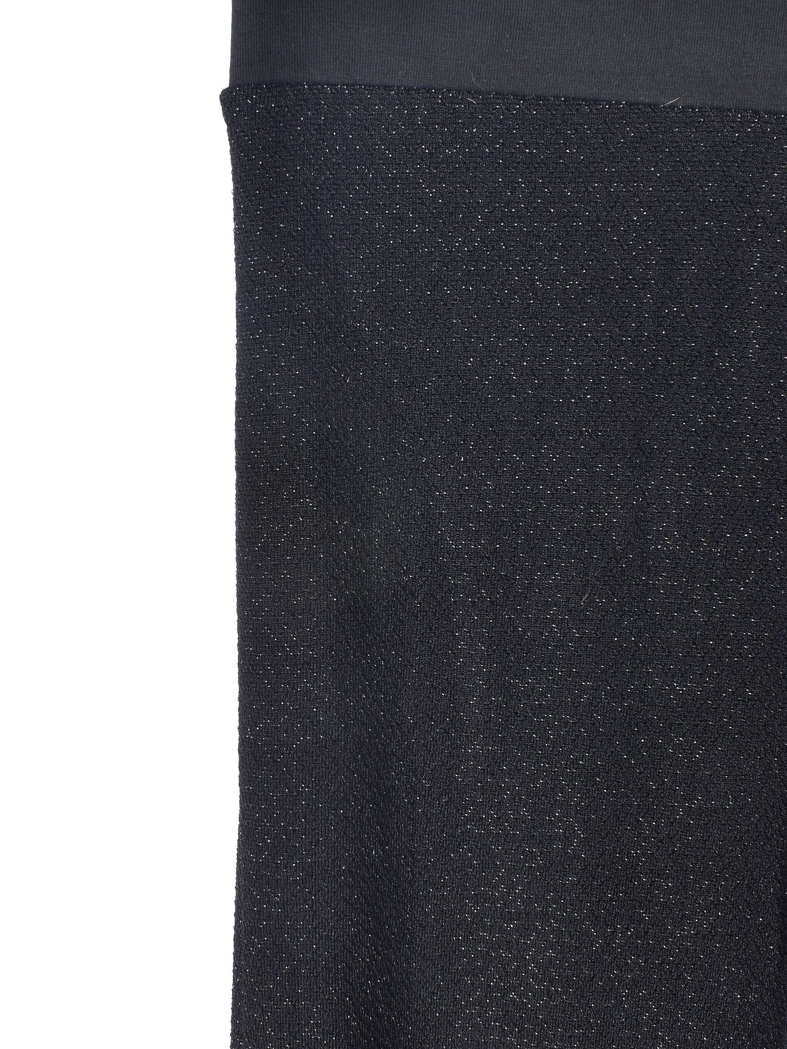 VILA Nederdel - S / Sort / Kvinde - SassyLAB Secondhand