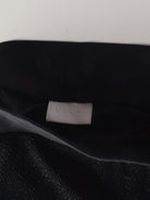 VILA Nederdel - S / Sort / Kvinde - SassyLAB Secondhand