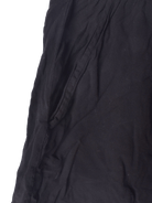 VILA Shorts - S / Sort / Kvinde - SassyLAB Secondhand