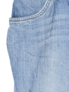 Visual Jeans - 42 / Blå / Kvinde - SassyLAB Secondhand