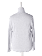 VRS Bluse - XXL / Grå / Kvinde - SassyLAB Secondhand