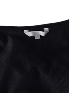 VRS Cardigan - S / Sort / Kvinde - SassyLAB Secondhand