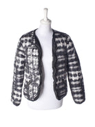 VRS Jakke - M / Multifarvet / Kvinde - SassyLAB Secondhand