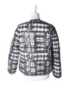 VRS Jakke - M / Multifarvet / Kvinde - SassyLAB Secondhand