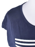 VRS Nattøj - One Size / Blå / Kvinde - SassyLAB Secondhand