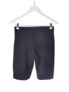 VRS Shorts - S / Sort / Kvinde - SassyLAB Secondhand