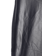 VRS Shorts - S / Sort / Kvinde - SassyLAB Secondhand