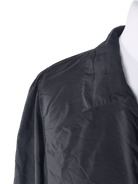 VRS Skjorte - 48 / Sort / Kvinde - SassyLAB Secondhand