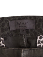 Jeans fra WAC - SassyLAB Secondhand