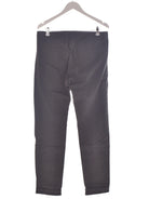WAC Jeans - M / Grå / Kvinde - SassyLAB Secondhand
