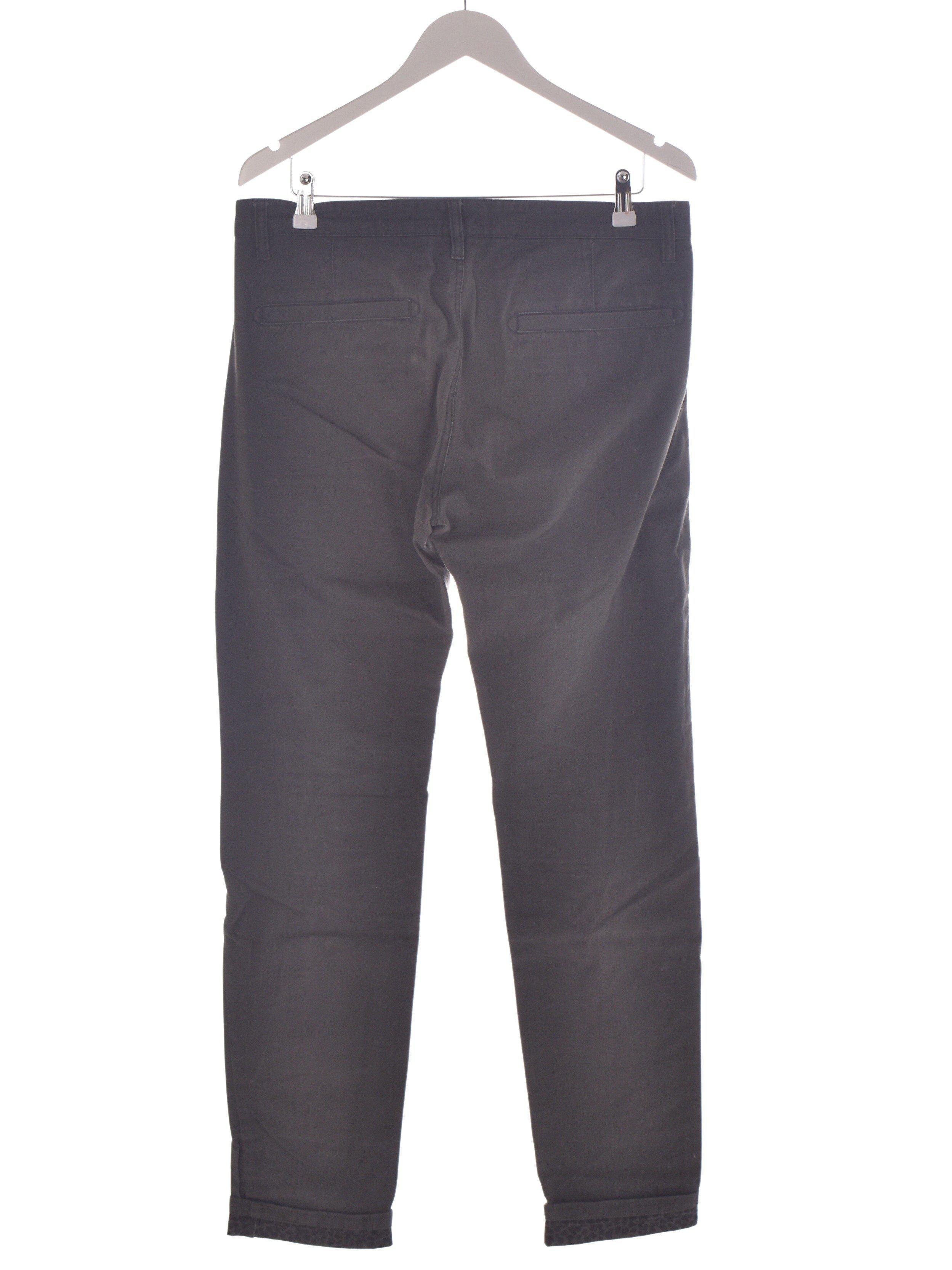 WAC Jeans - M / Grå / Kvinde - SassyLAB Secondhand