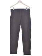 WAC Jeans - M / Grå / Kvinde - SassyLAB Secondhand