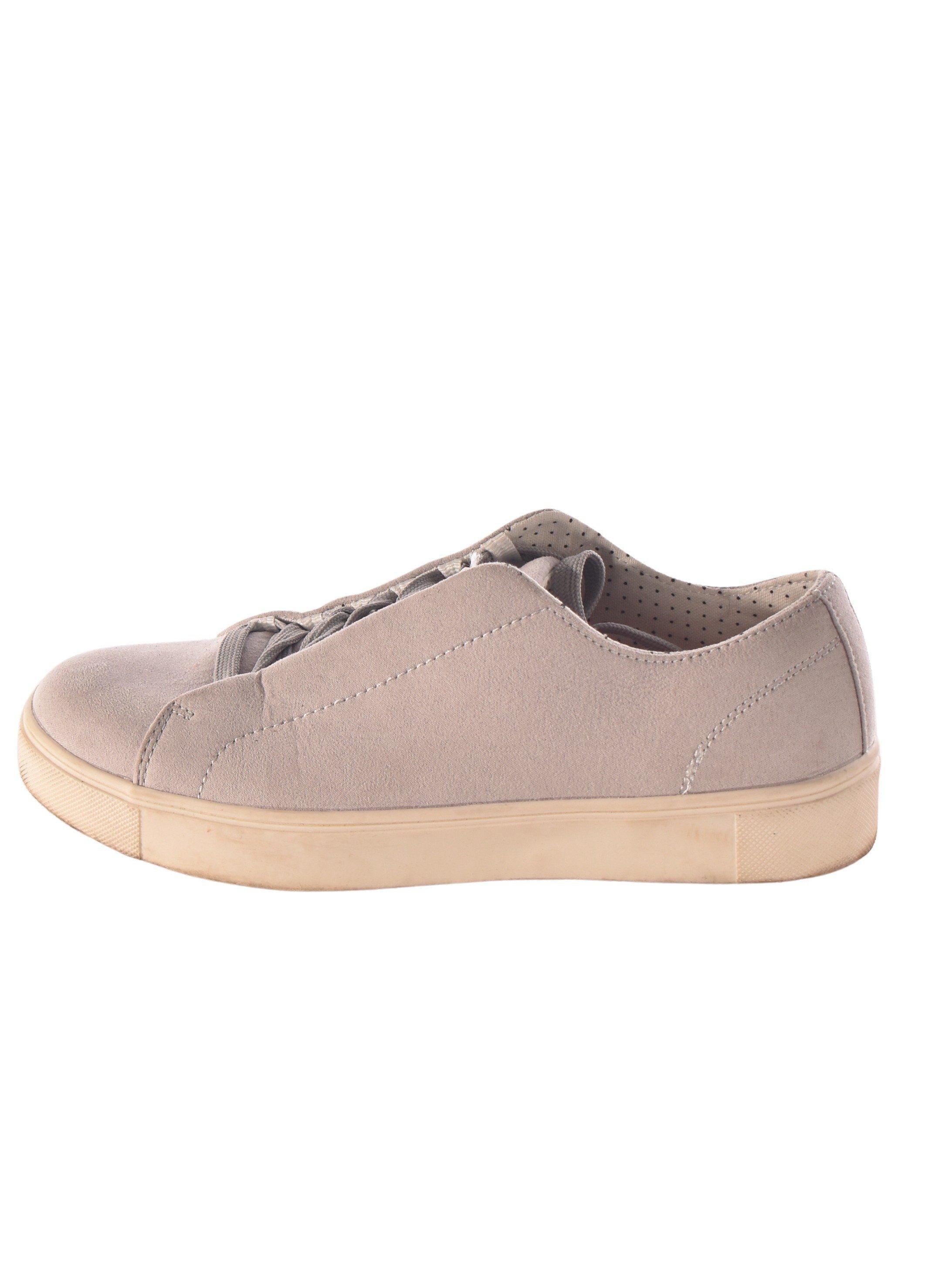 Sko fra Walkkx Women - SassyLAB Secondhand