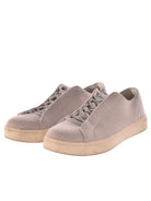 Walkkx Women Sko - 37 / Grå / Kvinde - SassyLAB Secondhand