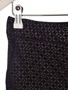 Wallis Bukser - 36 / Sort / Kvinde - SassyLAB Secondhand