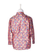 Wirot Skjorte - M / Multifarvet / Kvinde - SassyLAB Secondhand