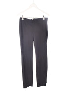Wolford Bukser - 38 / Sort / Kvinde - SassyLAB Secondhand