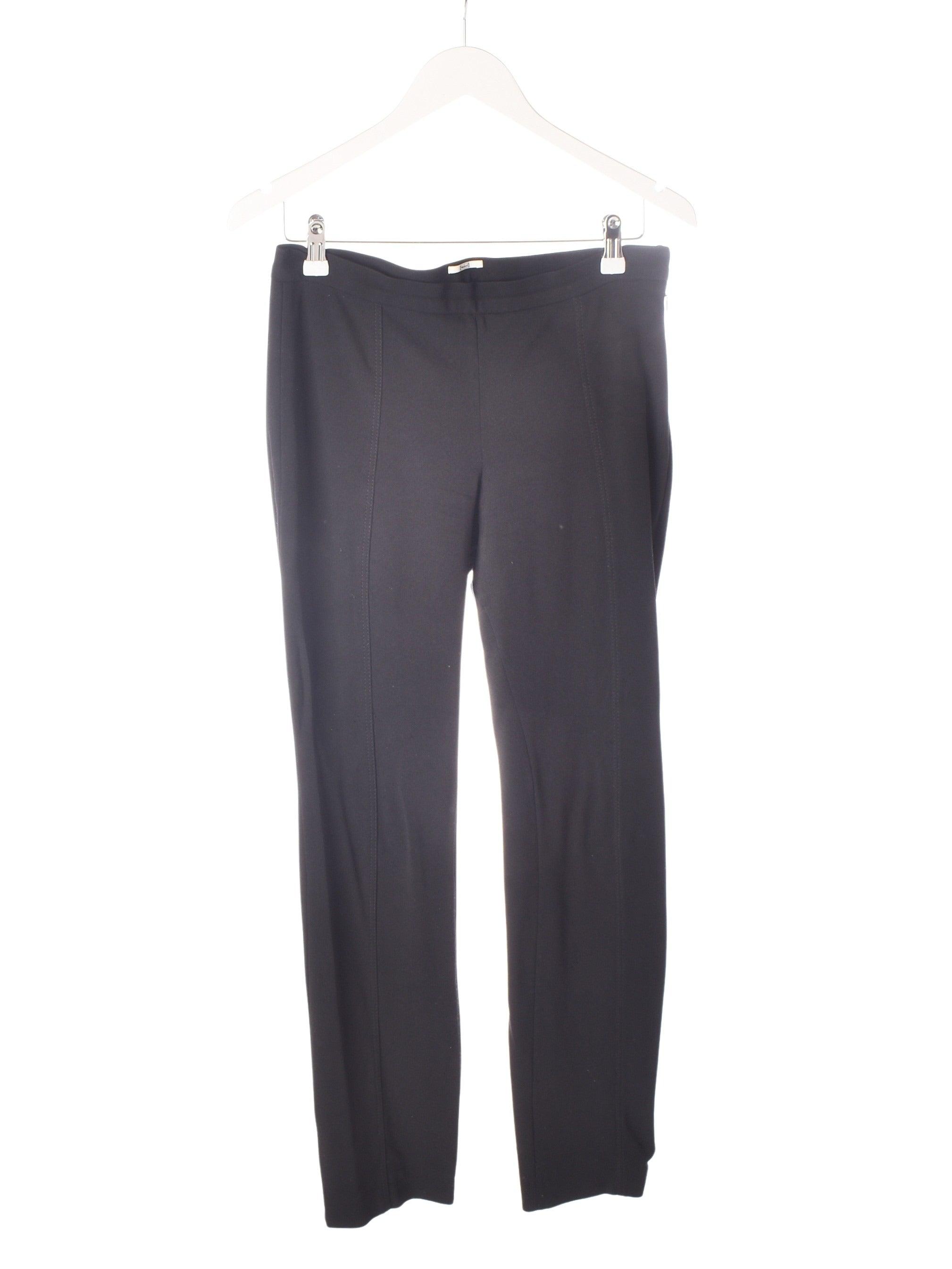 Wolford Bukser - 38 / Sort / Kvinde - SassyLAB Secondhand