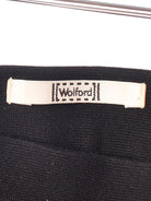 Wolford Bukser - 38 / Sort / Kvinde - SassyLAB Secondhand