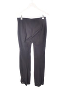 Wolford Bukser - 38 / Sort / Kvinde - SassyLAB Secondhand