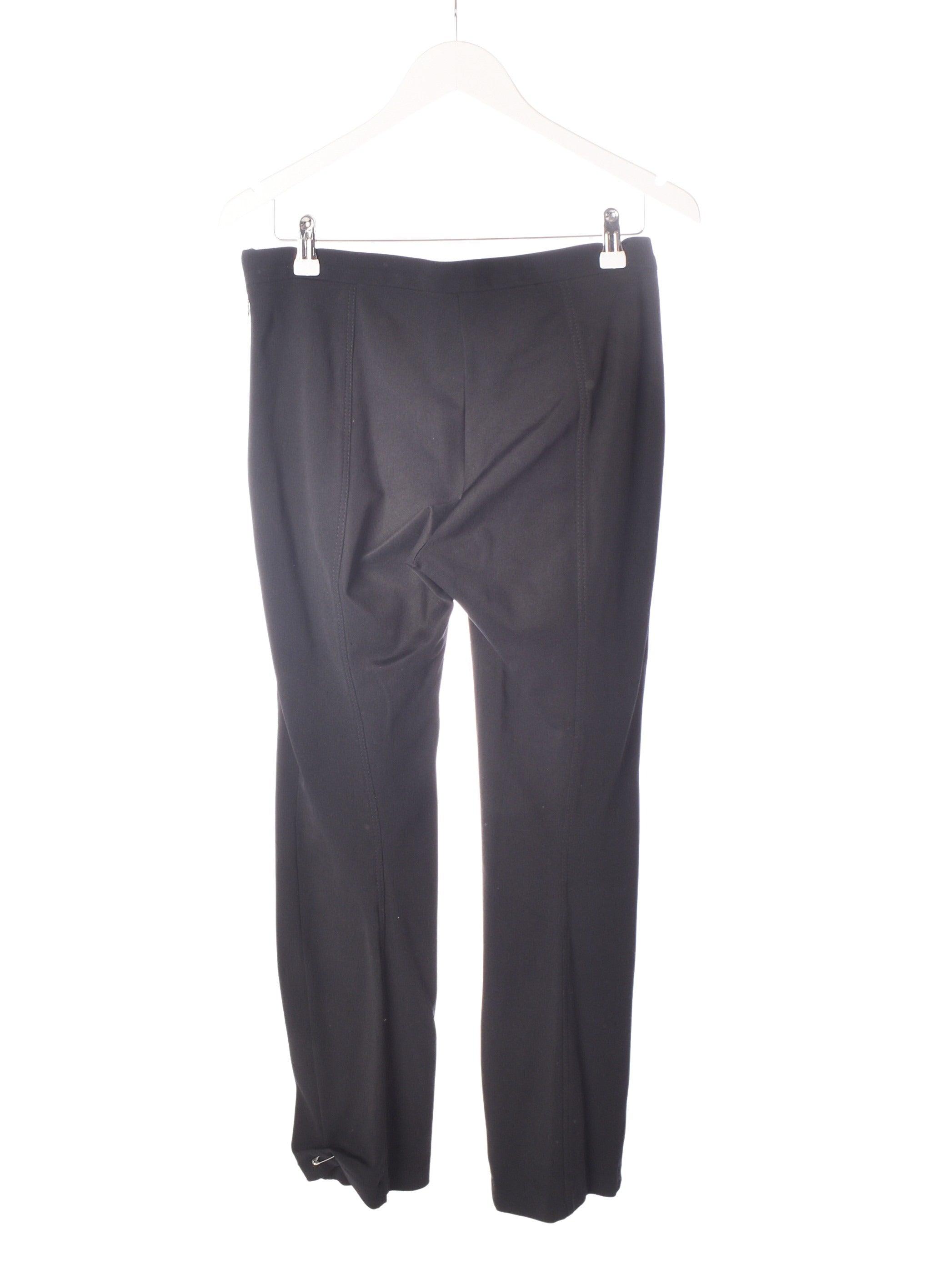 Wolford Bukser - 38 / Sort / Kvinde - SassyLAB Secondhand