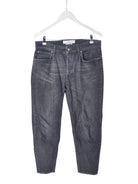 Won Hundred Jeans - W30 L30 / Grå / Kvinde - SassyLAB Secondhand