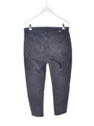 Won Hundred Jeans - W30 L30 / Grå / Kvinde - SassyLAB Secondhand