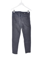 Won Hundred Jeans - W30 L32 / Grå / Kvinde - SassyLAB Secondhand