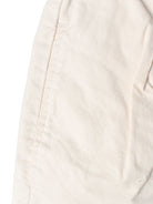 Wood Wood Shorts - XS / Beige / Kvinde - SassyLAB Secondhand
