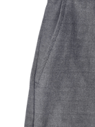 Woodbird Shorts - 26 / Grå / Mand - SassyLAB Secondhand
