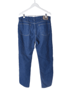 Wrangler Jeans - 42 / Blå / Mand - SassyLAB Secondhand