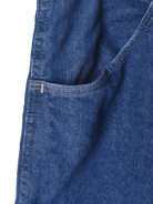 Wrangler Jeans - 42 / Blå / Mand - SassyLAB Secondhand