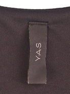 Kjole fra Y.A.S - SassyLAB Secondhand
