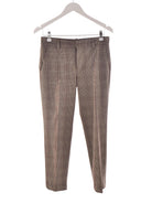 Bukser fra Zara - SassyLAB Secondhand