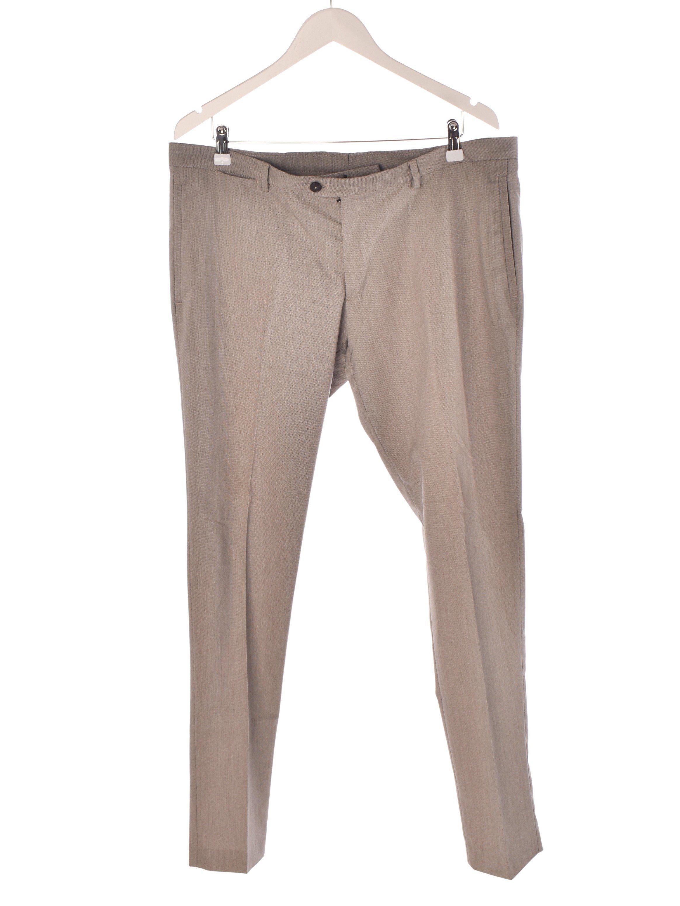 Bukser fra Zara - SassyLAB Secondhand