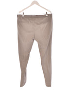 Zara Bukser - 46 / Grå / Mand - SassyLAB Secondhand