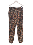 Zara Bukser - M / Sort / Kvinde - SassyLAB Secondhand