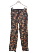 Zara Bukser - M / Sort / Kvinde - SassyLAB Secondhand