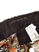Zara Bukser - M / Sort / Kvinde - SassyLAB Secondhand