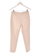 Zara Bukser - XS / Beige / Kvinde - SassyLAB Secondhand