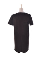 Zara Kjole - M / Sort / Kvinde - SassyLAB Secondhand