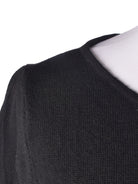 Zara Kjole - M / Sort / Kvinde - SassyLAB Secondhand