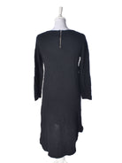 Zara Kjole - M / Sort / Kvinde - SassyLAB Secondhand