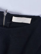 Zara Kjole - M / Sort / Kvinde - SassyLAB Secondhand