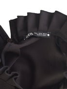Zara Kjole - M / Sort / Kvinde - SassyLAB Secondhand
